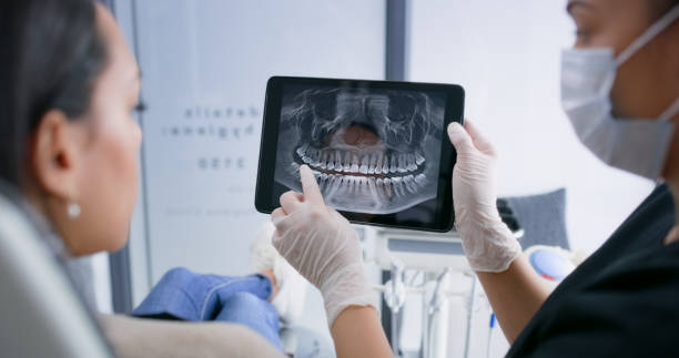 Licensed Tooth Extraction service in Big Lake, MN - Smile Center Dentistry